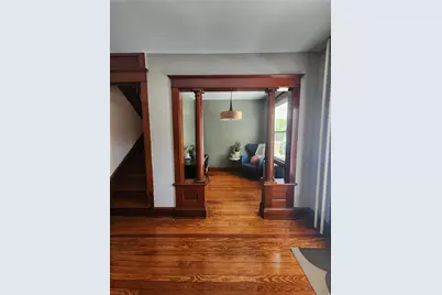 215 W Lincoln Street, Easton, PA 18042 - Photo 3