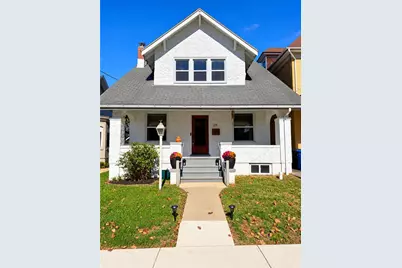 215 W Lincoln Street, Easton, PA 18042 - Photo 1