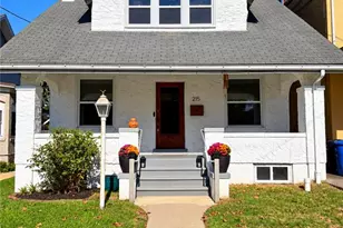 215 W Lincoln St, Easton, PA 18042 - Photo 1
