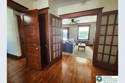 215 W Lincoln Street, Easton, PA 18042 - Photo 11