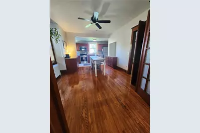 215 W Lincoln Street, Easton, PA 18042 - Photo 9