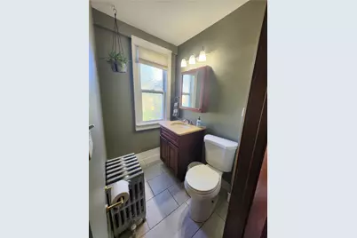 215 W Lincoln Street, Easton, PA 18042 - Photo 13