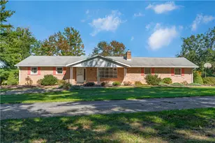 9297 Claussville Rd, Weisenberg Township, PA 18051 - Photo 1