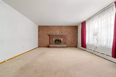 9297 Claussville Road, Weisenberg Township, PA 18051 - Photo 3
