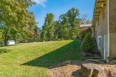 9297 Claussville Road, Weisenberg Township, PA 18051 - Photo 41
