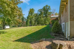 9297 Claussville Rd, Weisenberg Township, PA 18051 - Photo 41