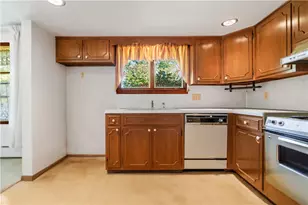 9297 Claussville Rd, Weisenberg Township, PA 18051 - Photo 11