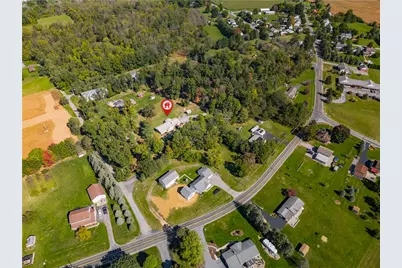 9297 Claussville Road, Weisenberg Township, PA 18051 - Photo 49