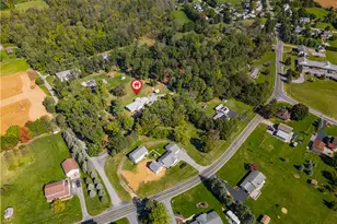 9297 Claussville Rd, Weisenberg Township, PA 18051 - Photo 49
