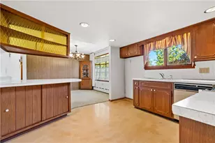 9297 Claussville Rd, Weisenberg Township, PA 18051 - Photo 13