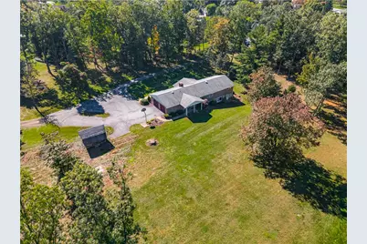 9297 Claussville Road, Weisenberg Township, PA 18051 - Photo 53