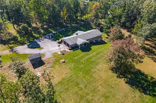 9297 Claussville Rd, Weisenberg Township, PA 18051 - Photo 53