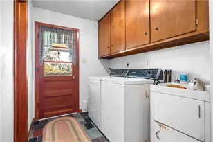 9297 Claussville Rd, Weisenberg Township, PA 18051 - Photo 25