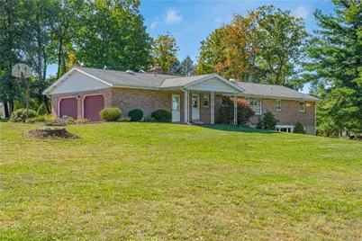 9297 Claussville Road, Weisenberg Township, PA 18051 - Photo 43