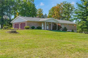 9297 Claussville Rd, Weisenberg Township, PA 18051 - Photo 43