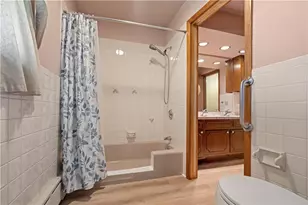 9297 Claussville Rd, Weisenberg Township, PA 18051 - Photo 17