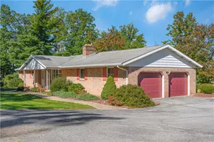 9297 Claussville Rd, Weisenberg Township, PA 18051 - Photo 39