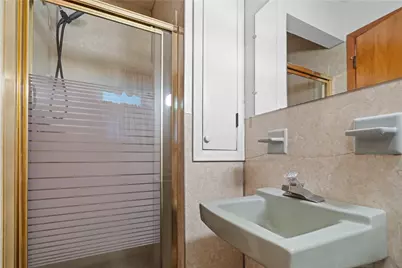 9297 Claussville Road, Weisenberg Township, PA 18051 - Photo 27