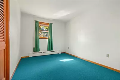 9297 Claussville Road, Weisenberg Township, PA 18051 - Photo 23