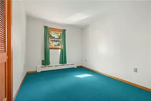 9297 Claussville Rd, Weisenberg Township, PA 18051 - Photo 23