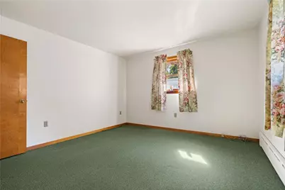 9297 Claussville Road, Weisenberg Township, PA 18051 - Photo 21