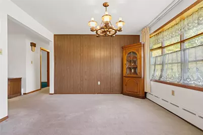 9297 Claussville Road, Weisenberg Township, PA 18051 - Photo 7