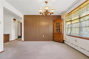 9297 Claussville Rd, Weisenberg Township, PA 18051 - Photo 7