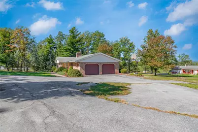 9297 Claussville Road, Weisenberg Township, PA 18051 - Photo 45