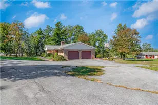 9297 Claussville Rd, Weisenberg Township, PA 18051 - Photo 45
