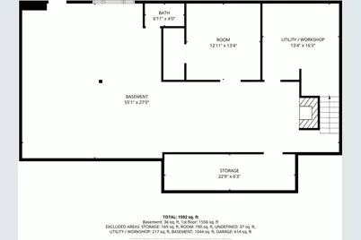 9297 Claussville Road, Weisenberg Township, PA 18051 - Photo 51