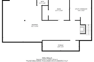 9297 Claussville Rd, Weisenberg Township, PA 18051 - Photo 51