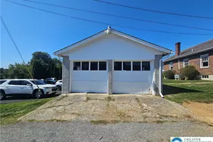 332 State Ave, Emmaus Boro, PA 18049 - Photo 1