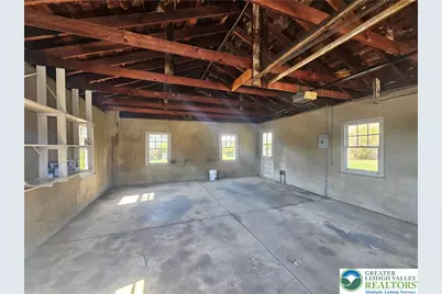 332 State Avenue #Garage, Emmaus Boro, PA 18049 - Photo 3