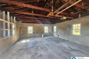 332 State Ave, Emmaus Boro, PA 18049 - Photo 3