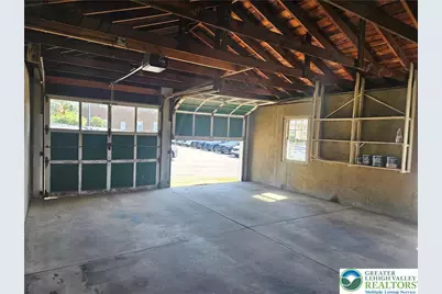 332 State Avenue #Garage, Emmaus Boro, PA 18049 - Photo 5