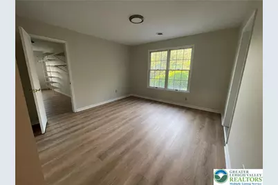 5250 Pineview Drive, Upper Saucon Township, PA 18034 - Photo 29