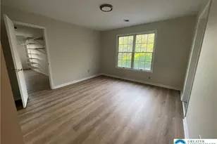 5250 Pineview Dr, Upper Saucon Township, PA 18034 - Photo 29