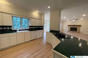 5250 Pineview Dr, Upper Saucon Township, PA 18034 - Photo 13