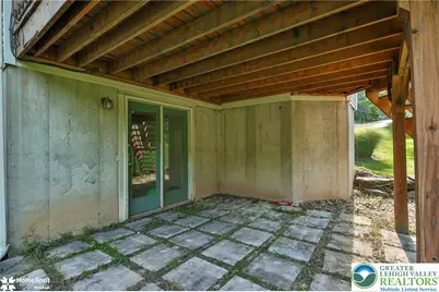 5250 Pineview Drive, Upper Saucon Township, PA 18034 - Photo 55