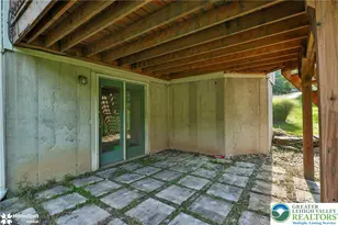 5250 Pineview Dr, Upper Saucon Township, PA 18034 - Photo 55
