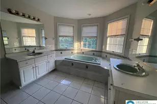 5250 Pineview Dr, Upper Saucon Township, PA 18034 - Photo 25