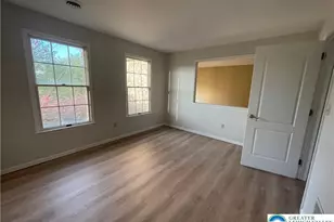 5250 Pineview Dr, Upper Saucon Township, PA 18034 - Photo 21