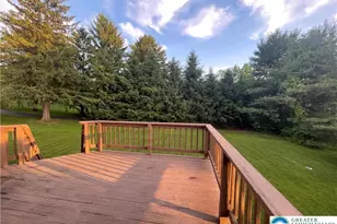5250 Pineview Dr, Upper Saucon Township, PA 18034 - Photo 43