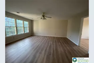 5250 Pineview Drive, Upper Saucon Township, PA 18034 - Photo 19