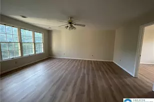 5250 Pineview Dr, Upper Saucon Township, PA 18034 - Photo 19