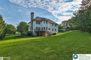 5250 Pineview Dr, Upper Saucon Township, PA 18034 - Photo 57