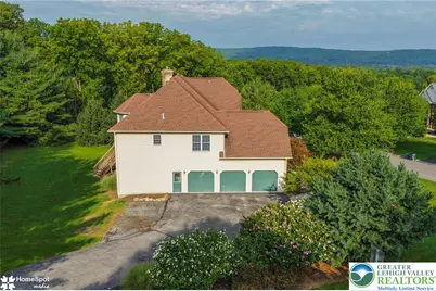 5250 Pineview Drive, Upper Saucon Township, PA 18034 - Photo 47