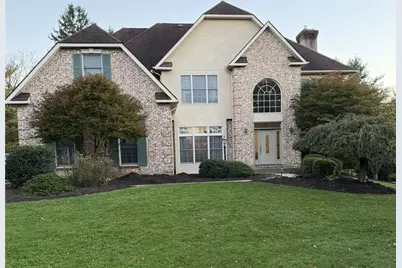 5250 Pineview Drive, Upper Saucon Township, PA 18034 - Photo 1