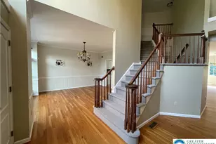 5250 Pineview Dr, Upper Saucon Township, PA 18034 - Photo 3