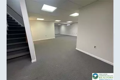 5250 Pineview Drive, Upper Saucon Township, PA 18034 - Photo 35